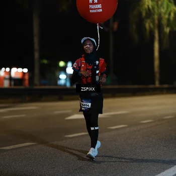 Runner Photo 5908481