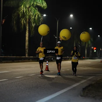 Runner Photo 5908483