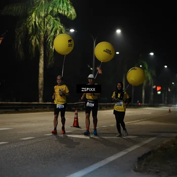 Runner Photo 5908484