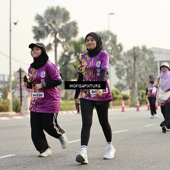Runner Photo 5908486