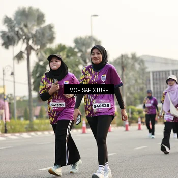 Runner Photo 5908487
