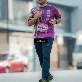 Runner Photo 5908490