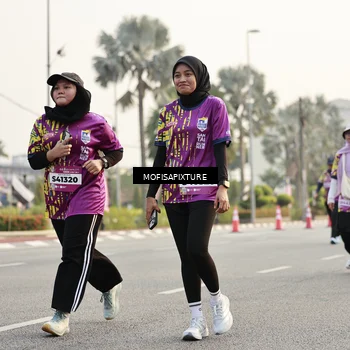 Runner Photo 5908491
