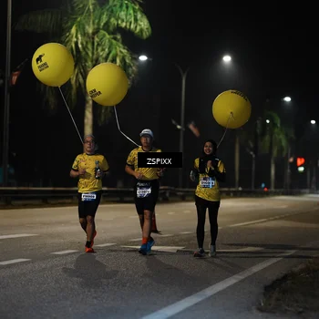 Runner Photo 5908493