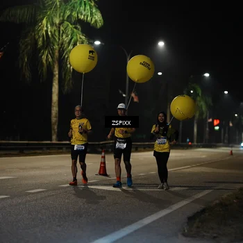 Runner Photo 5908494