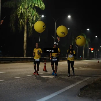 Runner Photo 5908495