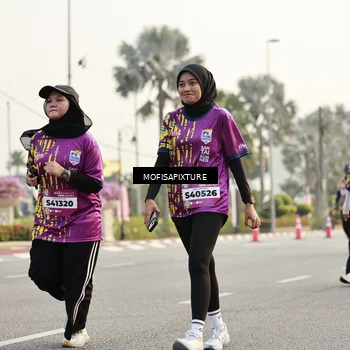 Runner Photo 5908496