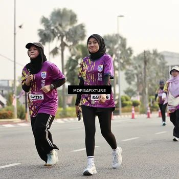 Runner Photo 5908498