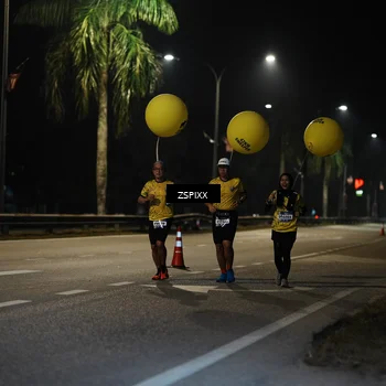 Runner Photo 5908499