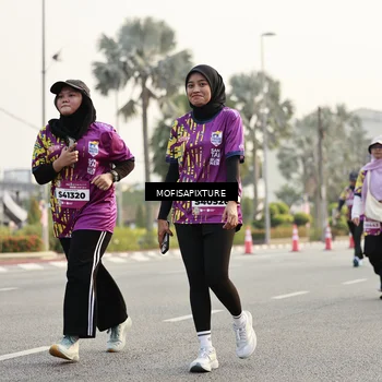 Runner Photo 5908501