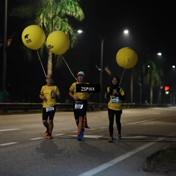 Runner Photo 5908504