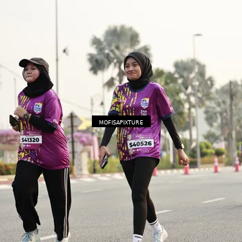 Runner Photo 5908506