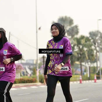 Runner Photo 5908510
