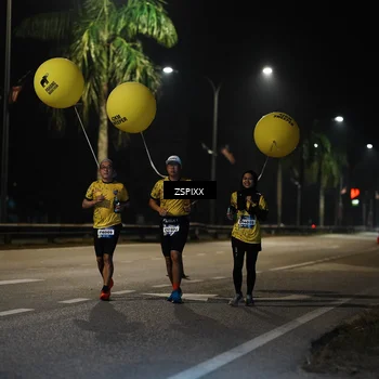 Runner Photo 5908511