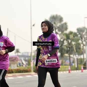 Runner Photo 5908512