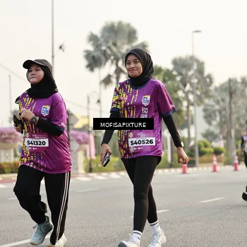 Runner Photo 5908513