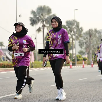 Runner Photo 5908514