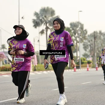 Runner Photo 5908515
