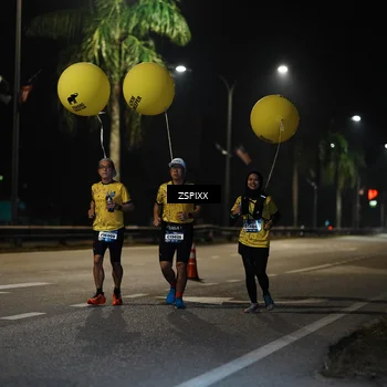 Runner Photo 5908516