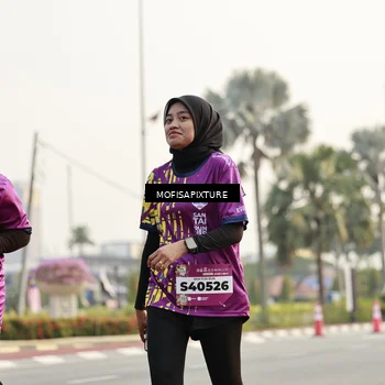 Runner Photo 5908517