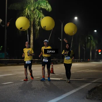 Runner Photo 5908519