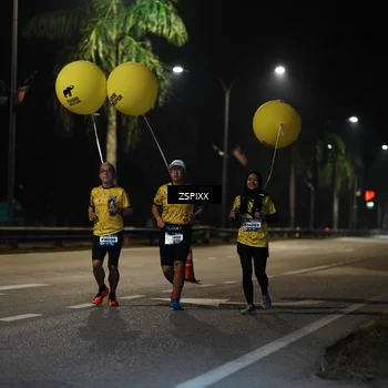 Runner Photo 5908520