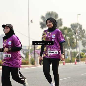 Runner Photo 5908521