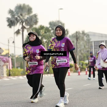 Runner Photo 5908522