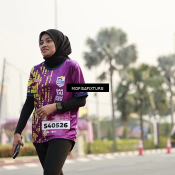 Runner Photo 5908523