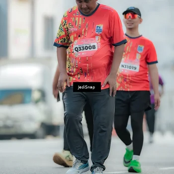 Runner Photo 5908525