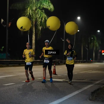 Runner Photo 5908526