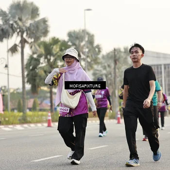 Runner Photo 5908527