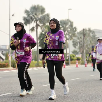 Runner Photo 5908528