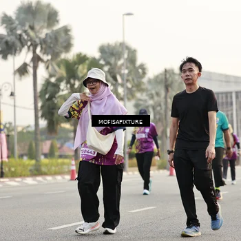Runner Photo 5908529