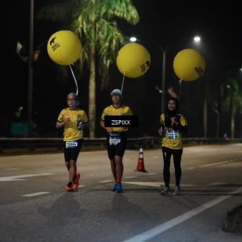 Runner Photo 5908530
