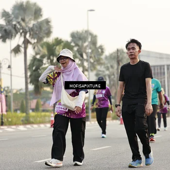 Runner Photo 5908531