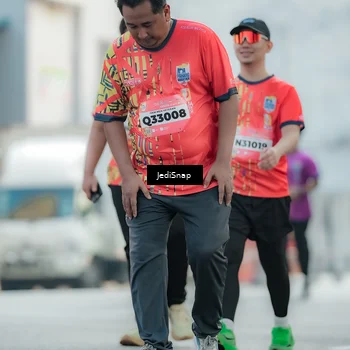 Runner Photo 5908532