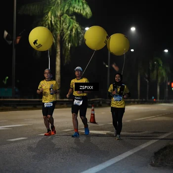 Runner Photo 5908534