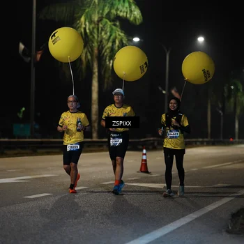Runner Photo 5908535