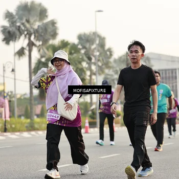 Runner Photo 5908536