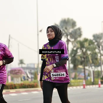 Runner Photo 5908537