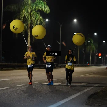 Runner Photo 5908538