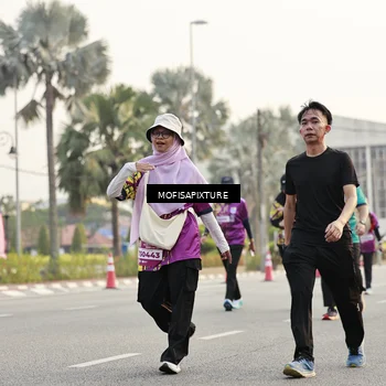 Runner Photo 5908539