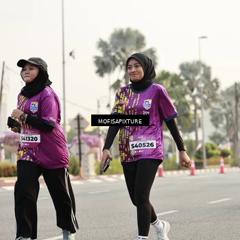 Runner Photo 5908541