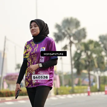 Runner Photo 5908542
