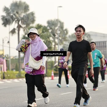 Runner Photo 5908543