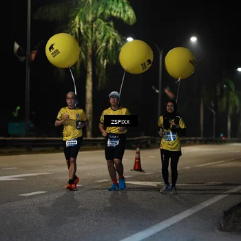 Runner Photo 5908546