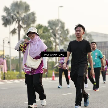 Runner Photo 5908547
