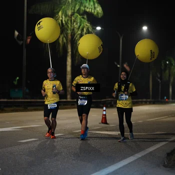 Runner Photo 5908548