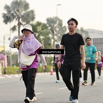 Runner Photo 5908550